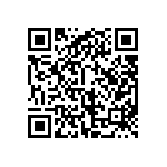 BTS-075-02-F-D-A-TR QRCode