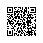 BTS-075-02-F-D-A QRCode