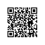 BTS-075-02-L-D-A QRCode