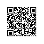 BTS-100-01-F-D-A-K-TR QRCode