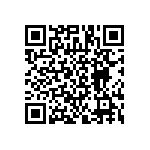 BTS-100-01-F-D-A-TR QRCode