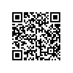 BTS-100-01-F-D-EM2-DP QRCode