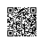 BTS-100-01-F-D-K-TR QRCode