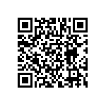 BTS-100-01-F-D-TR QRCode