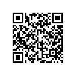 BTS-100-01-H-D-EM3 QRCode