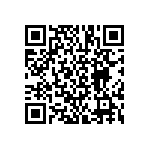 BTS-100-01-L-D-A-K-TR QRCode