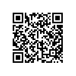 BTS-100-01-L-D-A-K QRCode