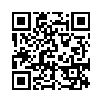 BTS-125-01-F-D QRCode