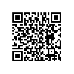 BTS-125-01-H-D-A QRCode