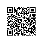 BTS-150-01-F-D-K QRCode