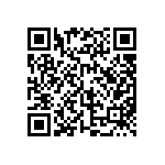 BTS-150-01-L-D-EM2 QRCode