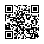 BTS141 QRCode