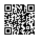 BTS142DAKSA1 QRCode