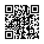 BTS142DNT QRCode