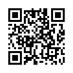 BTS149NKSA1 QRCode