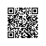 BTS244ZE3043AKSA2 QRCode