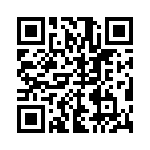 BTS247ZAKSA1 QRCode