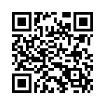 BTS282Z-E3180A QRCode