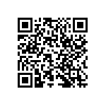 BTS3028SDLATMA1 QRCode