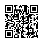 BTS307-E3062A QRCode