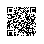 BTS307E3062ABUMA1 QRCode