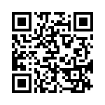 BTS3118DNT QRCode