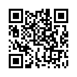 BTS3134NHUMA1 QRCode