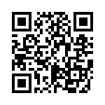 BTS3142DATMA1 QRCode