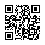 BTS3160DAUMA1 QRCode