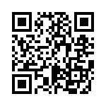 BTS3256DAUMA1 QRCode