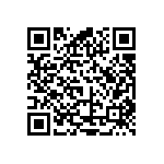 BTS409L1-E3062A QRCode