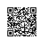 BTS409L1-E3062A_14A QRCode