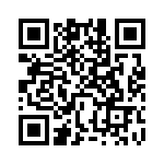 BTS410E2NKSA1 QRCode