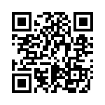 BTS432E2 QRCode