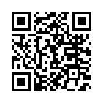 BTS432E2E3043 QRCode