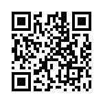 BTS436L2S QRCode