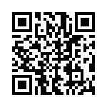 BTS441TAKSA1 QRCode