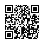 BTS441TGNTMA1 QRCode