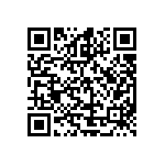 BTS442E2E3062ABUMA1 QRCode