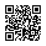 BTS442E2NKSA1 QRCode