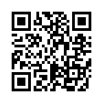 BTS443PAUMA1 QRCode