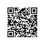 BTS500151TAAATMA1 QRCode