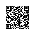 BTS500201TADATMA2 QRCode