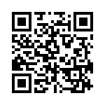 BTS50080-1TEA QRCode