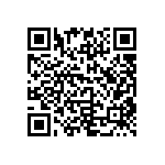 BTS50081EKBXUMA1 QRCode