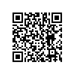 BTS5016SDAAUMA1 QRCode