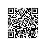 BTS50201EKAXUMA1 QRCode