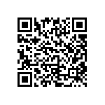 BTS50901EJAXUMA1 QRCode