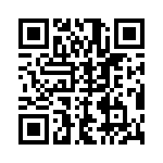 BTS5210LAUMA1 QRCode