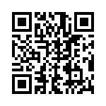 BTS5215LAUMA1 QRCode